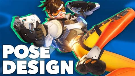 Tracer & Pose Design 101